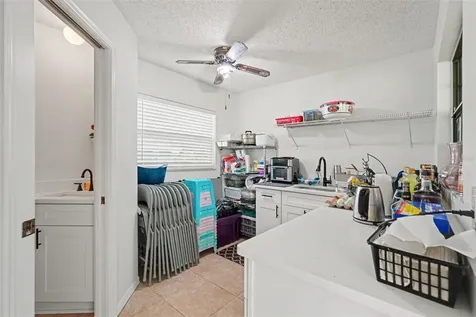 1015 Hastings Court Lutz FL 33548