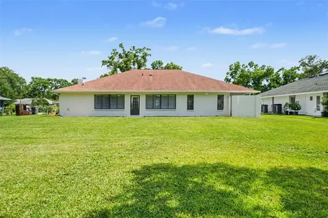 1015 Hastings Court Lutz FL 33548