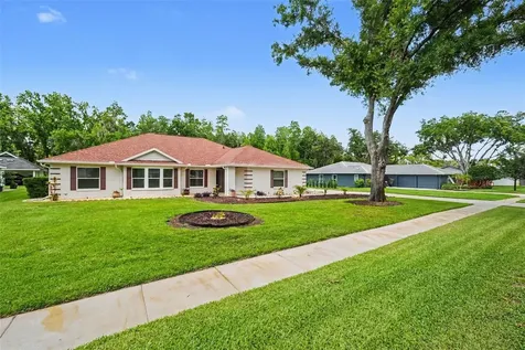 1015 Hastings Court Lutz FL 33548