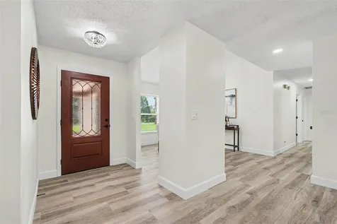 1015 Hastings Court Lutz FL 33548