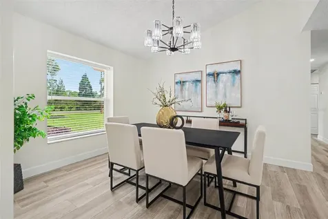 1015 Hastings Court Lutz FL 33548