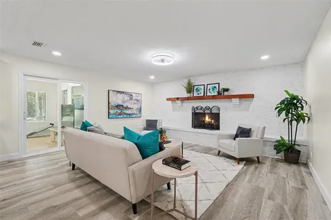 1015 Hastings Court Lutz FL 33548