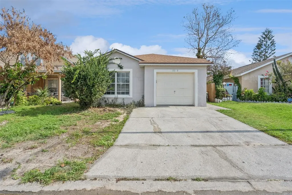 5235 Florida Holly Drive Orlando FL 32811