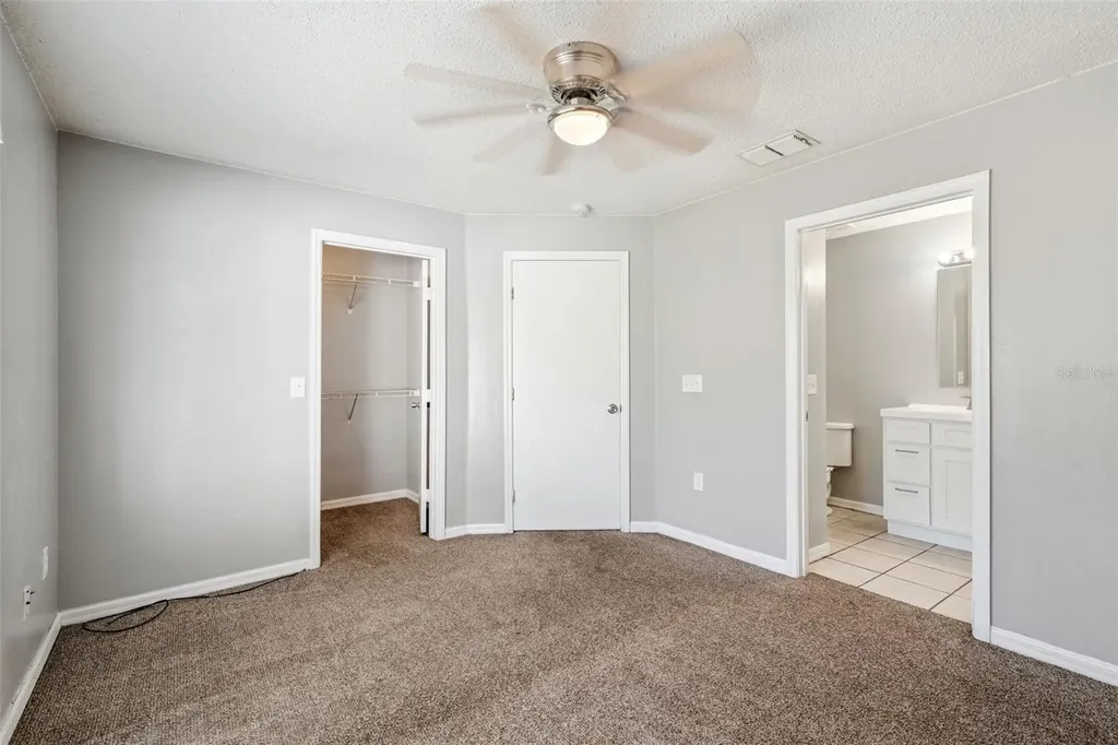 5235 Florida Holly Drive Orlando FL 32811