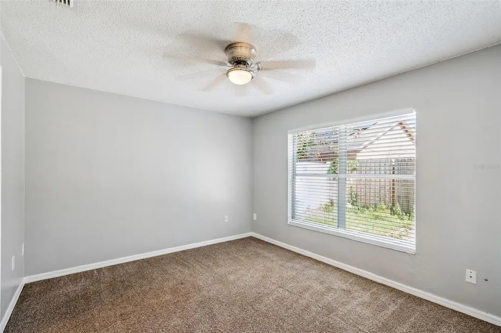 5235 Florida Holly Drive Orlando FL 32811