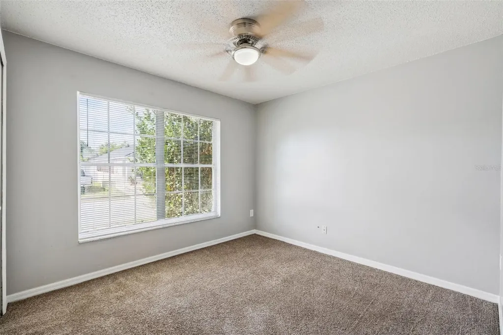 5235 Florida Holly Drive Orlando FL 32811