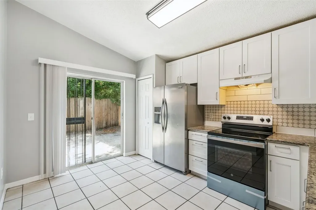 5235 Florida Holly Drive Orlando FL 32811