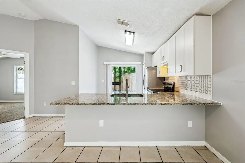 5235 Florida Holly Drive Orlando FL 32811