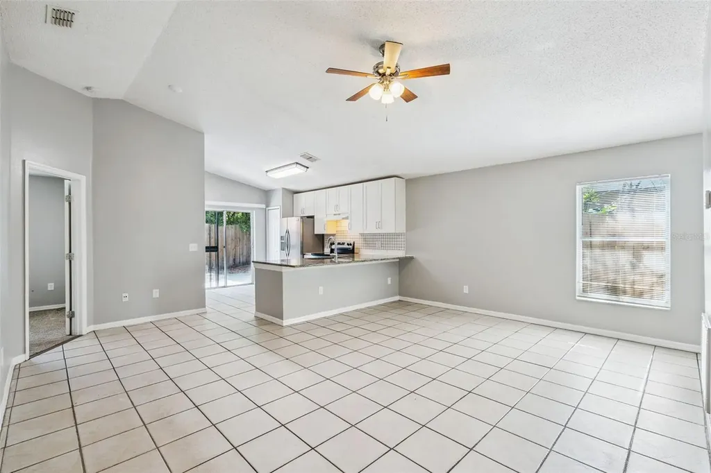 5235 Florida Holly Drive Orlando FL 32811