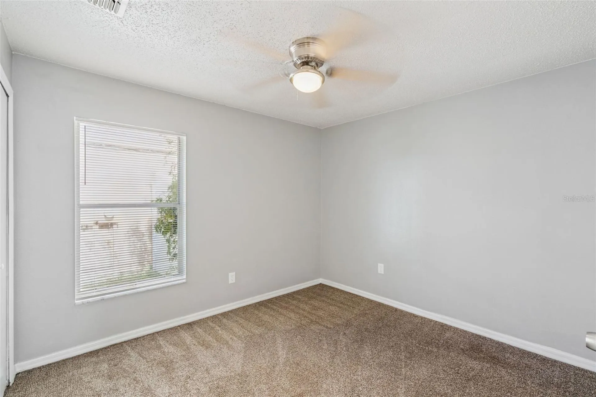 5235 Florida Holly Drive Orlando FL 32811