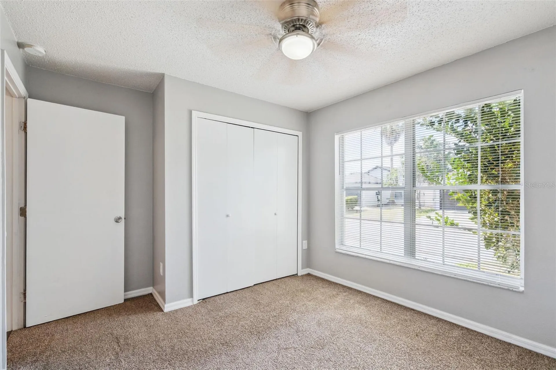 5235 Florida Holly Drive Orlando FL 32811