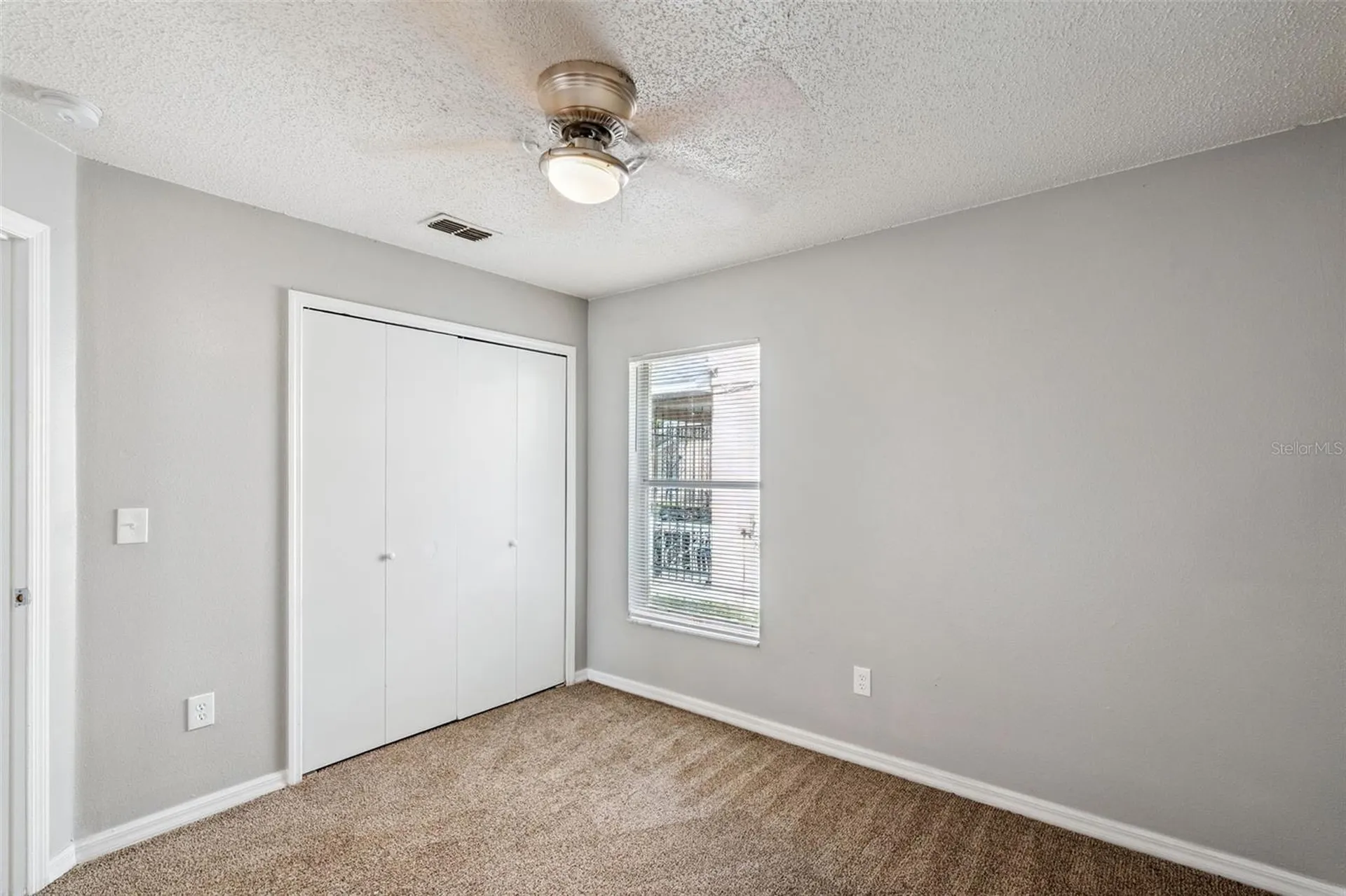 5235 Florida Holly Drive Orlando FL 32811