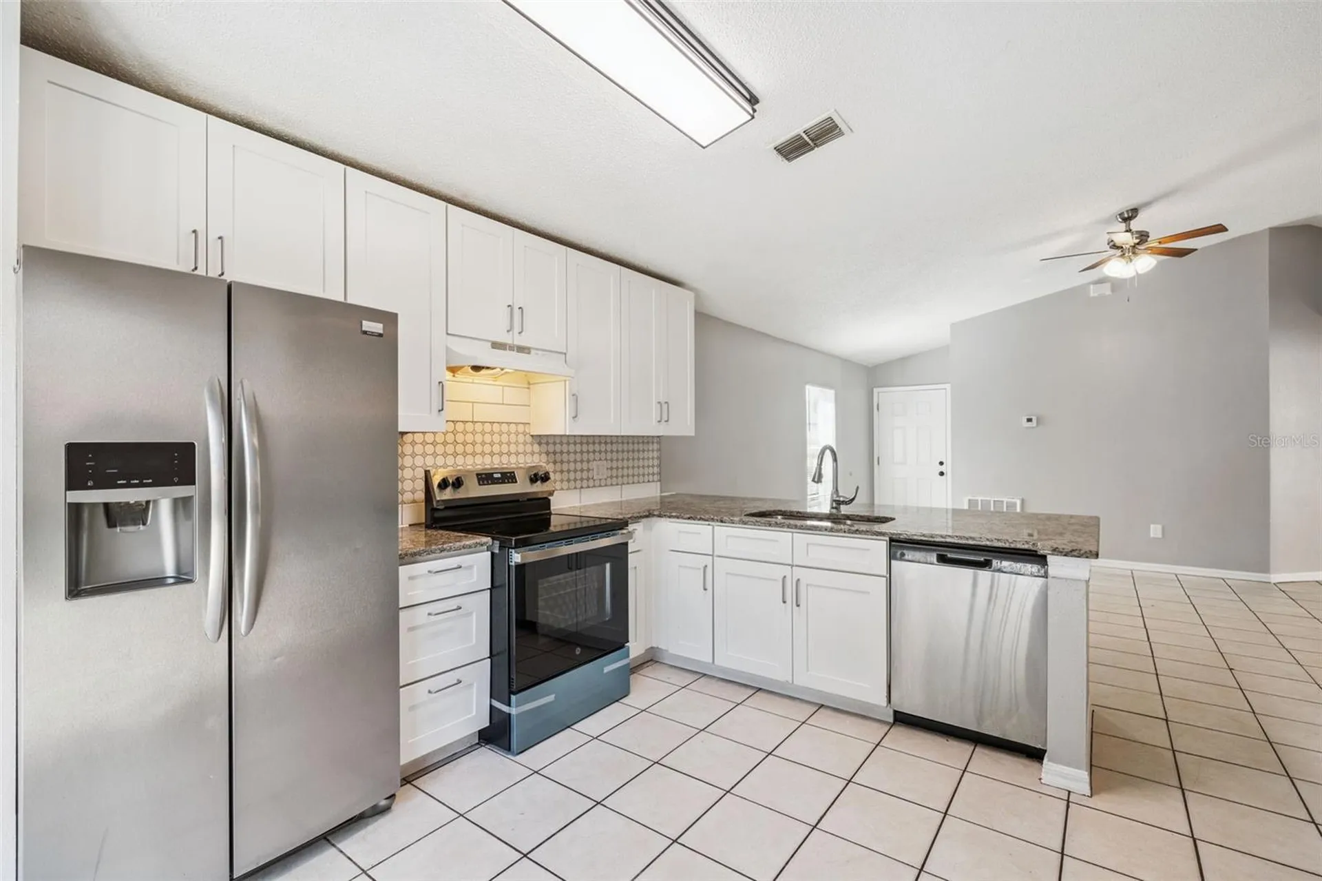5235 Florida Holly Drive Orlando FL 32811