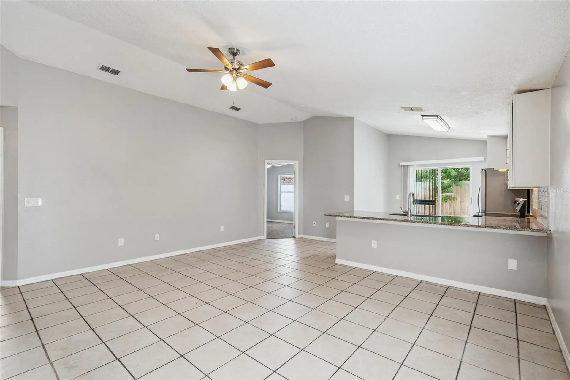 5235 Florida Holly Drive Orlando FL 32811