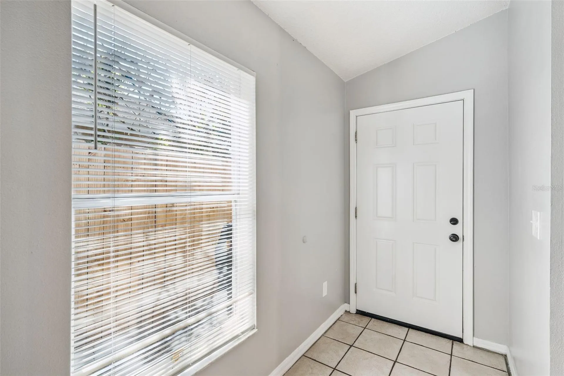 5235 Florida Holly Drive Orlando FL 32811