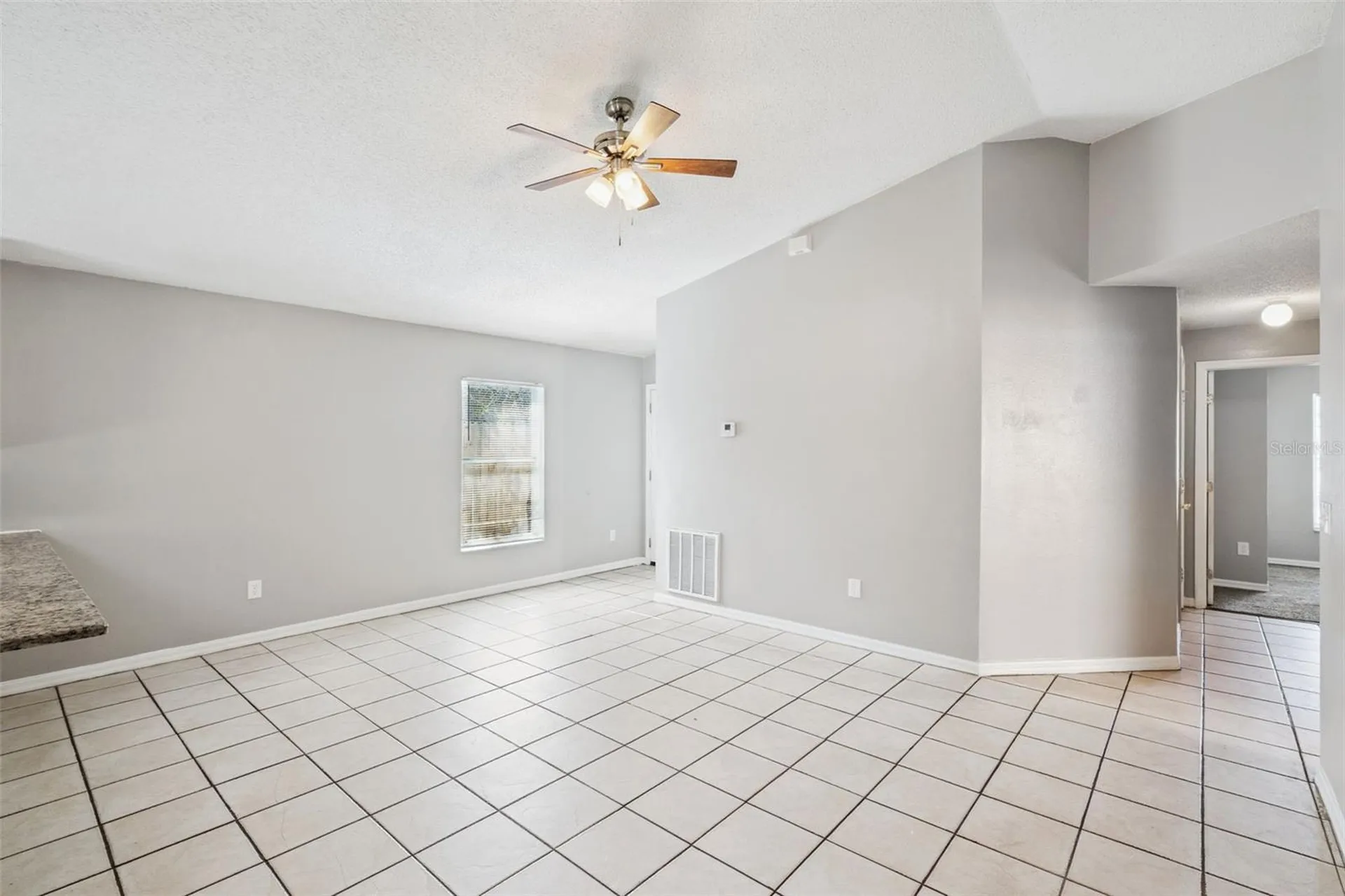 5235 Florida Holly Drive Orlando FL 32811