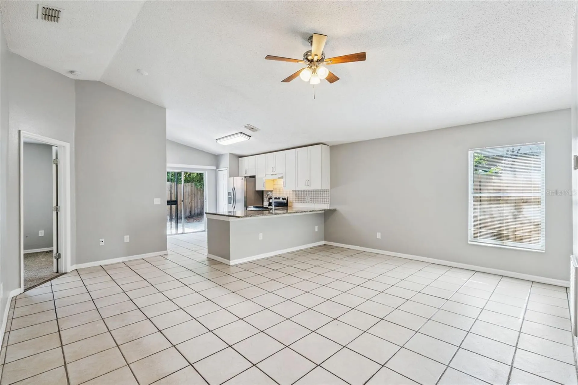 5235 Florida Holly Drive Orlando FL 32811