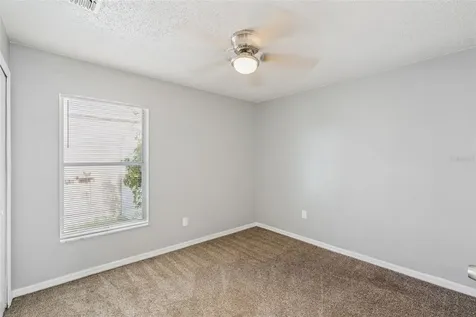 5235 Florida Holly Drive Orlando FL 32811