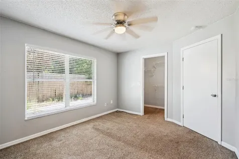 5235 Florida Holly Drive Orlando FL 32811