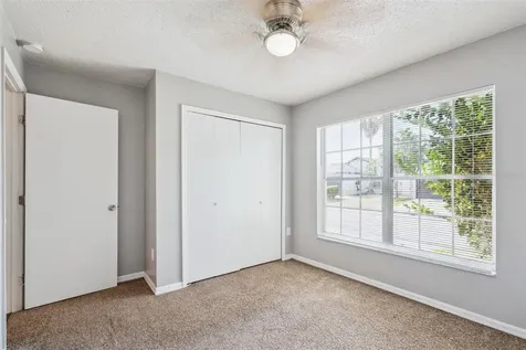 5235 Florida Holly Drive Orlando FL 32811