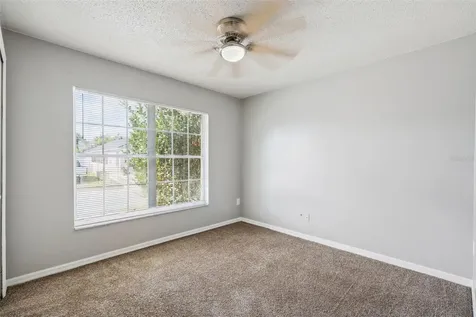 5235 Florida Holly Drive Orlando FL 32811