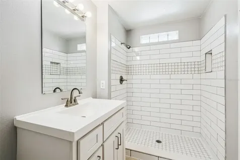 5235 Florida Holly Drive Orlando FL 32811