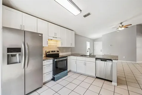 5235 Florida Holly Drive Orlando FL 32811