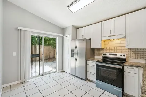 5235 Florida Holly Drive Orlando FL 32811