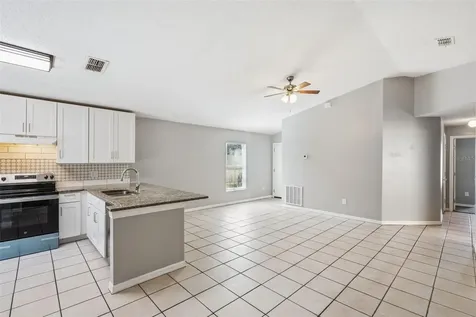 5235 Florida Holly Drive Orlando FL 32811