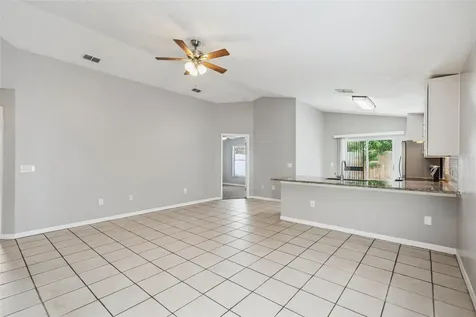 5235 Florida Holly Drive Orlando FL 32811
