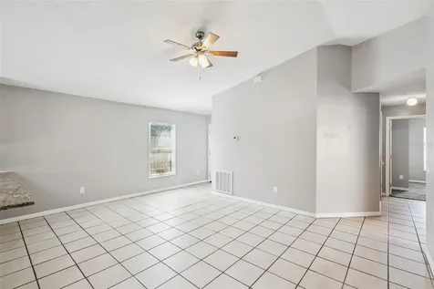 5235 Florida Holly Drive Orlando FL 32811