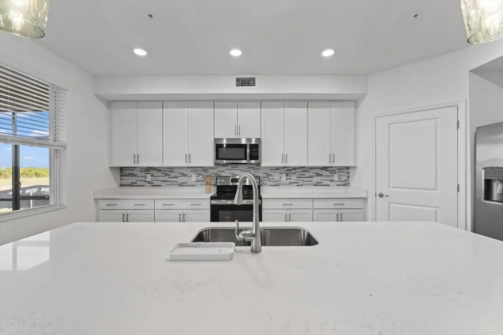 17585 Boracay Court Venice FL 34293