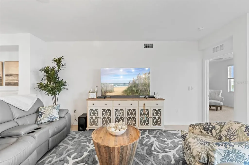 17585 Boracay Court Venice FL 34293