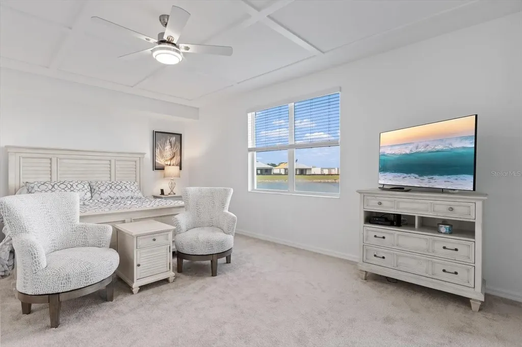 17585 Boracay Court Venice FL 34293