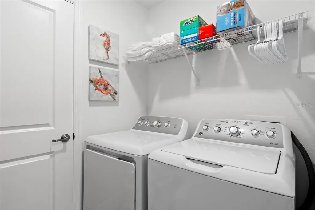 17585 Boracay Court Venice FL 34293