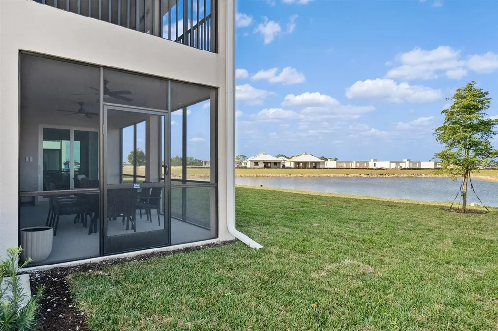 17585 Boracay Court Venice FL 34293