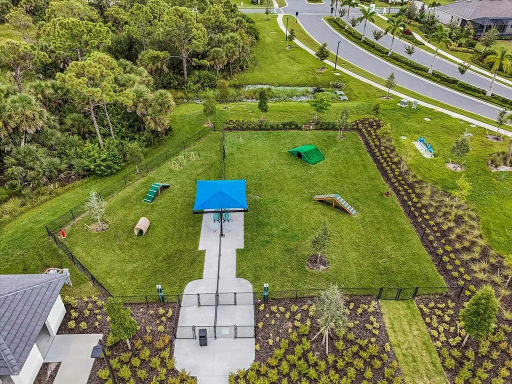 17585 Boracay Court Venice FL 34293