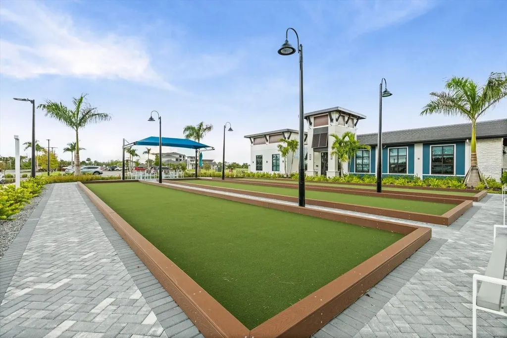 17585 Boracay Court Venice FL 34293