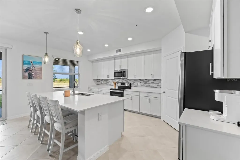17585 Boracay Court Venice FL 34293