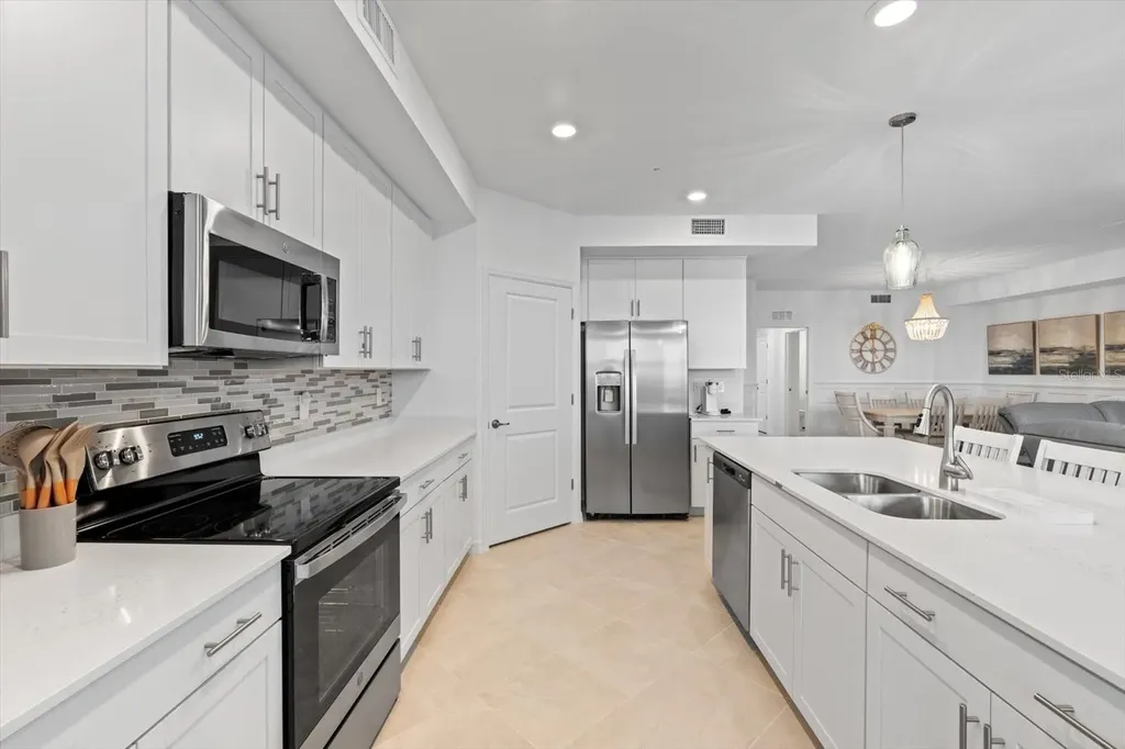 17585 Boracay Court Venice FL 34293