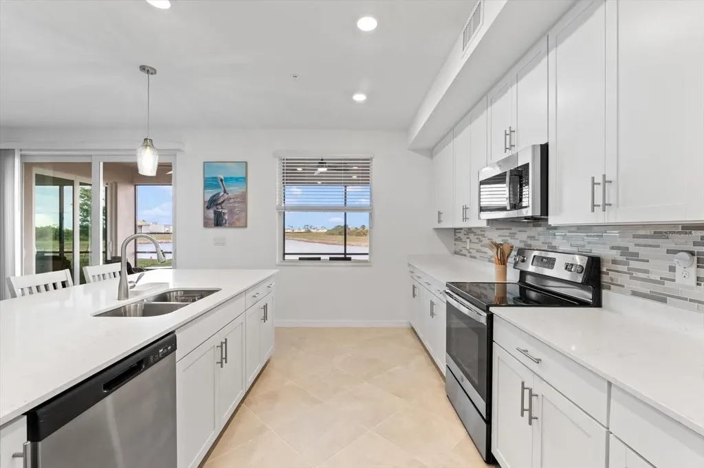 17585 Boracay Court Venice FL 34293