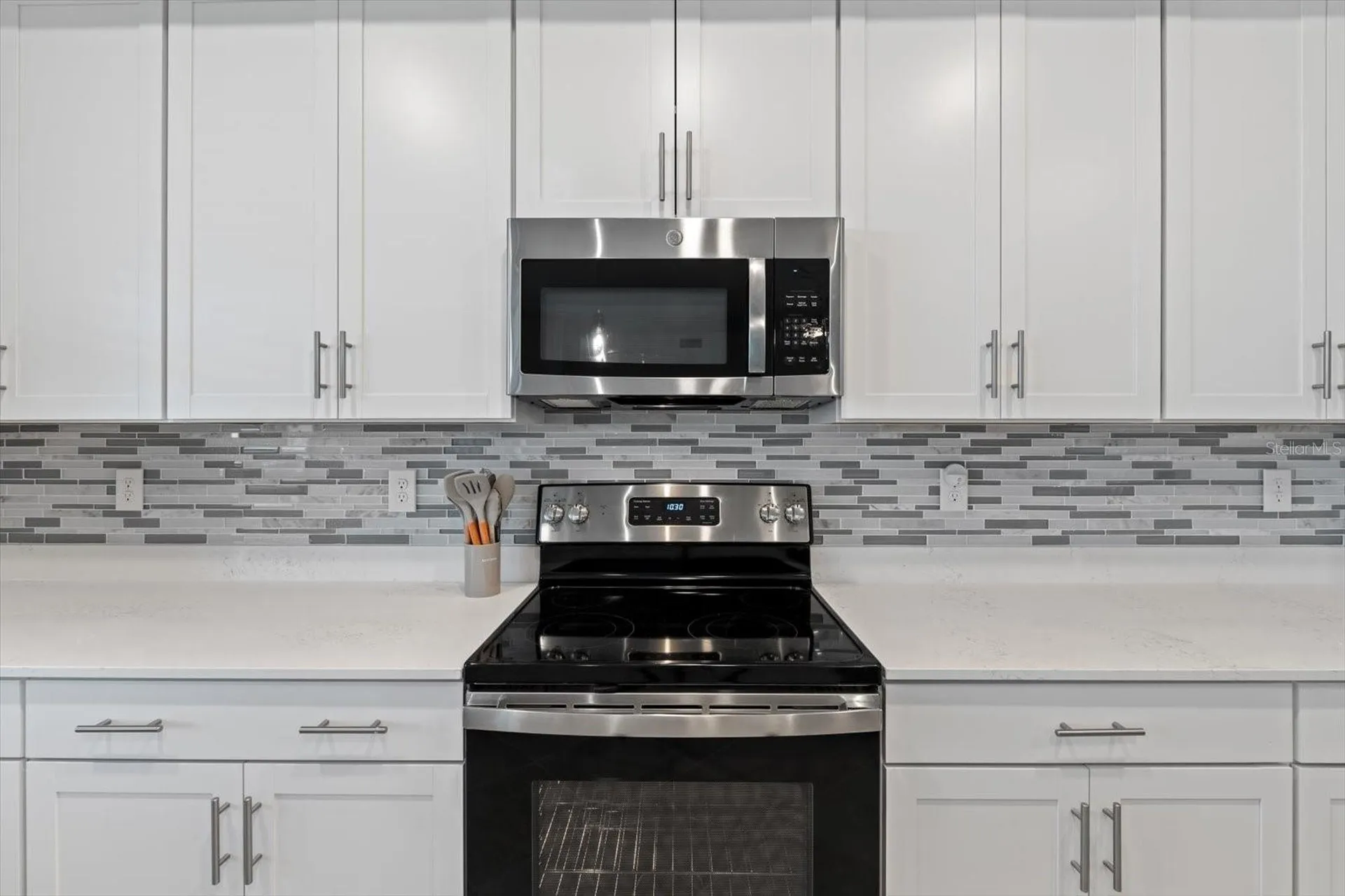 17585 Boracay Court Venice FL 34293