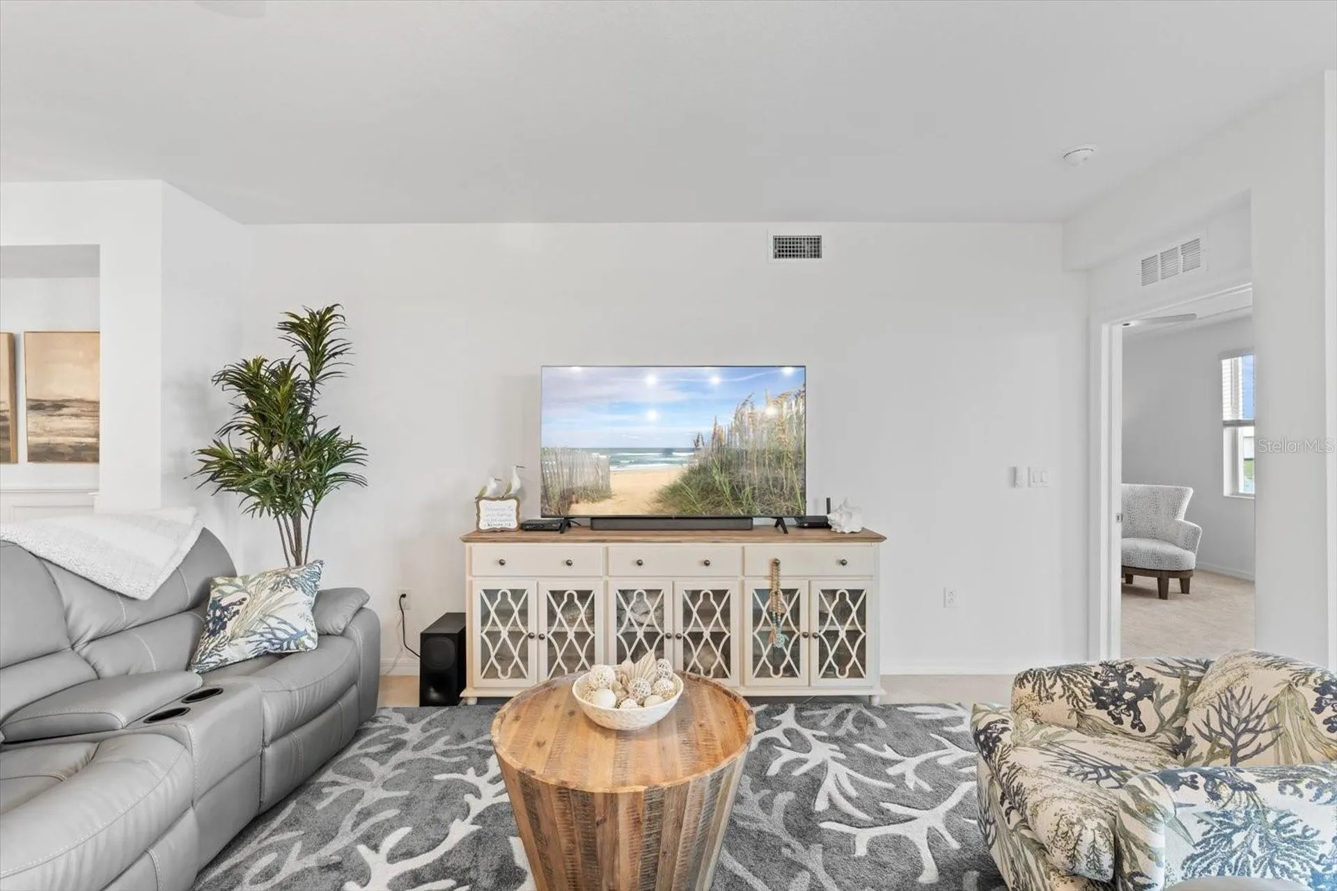17585 Boracay Court Venice FL 34293