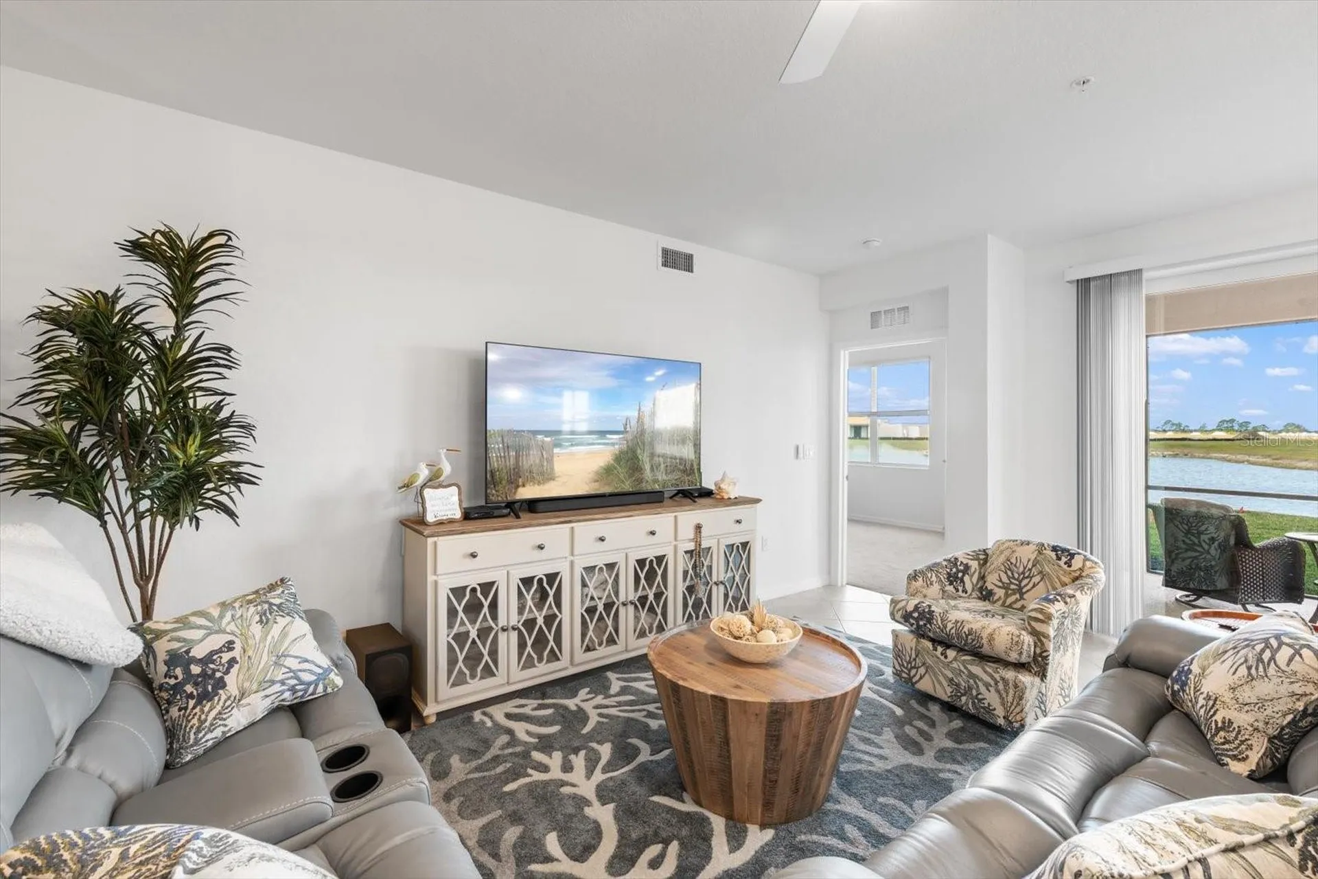 17585 Boracay Court Venice FL 34293