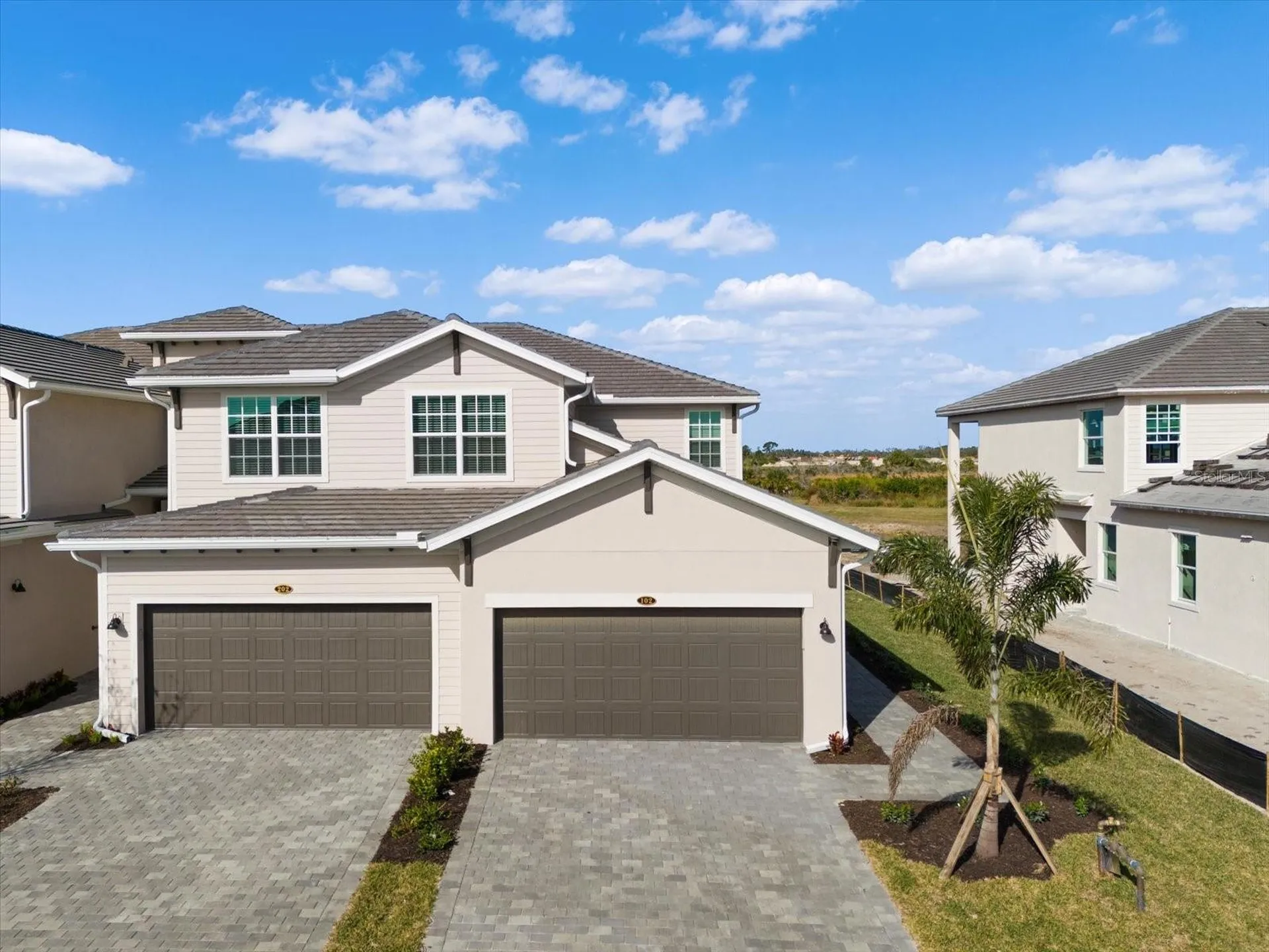17585 Boracay Court Venice FL 34293