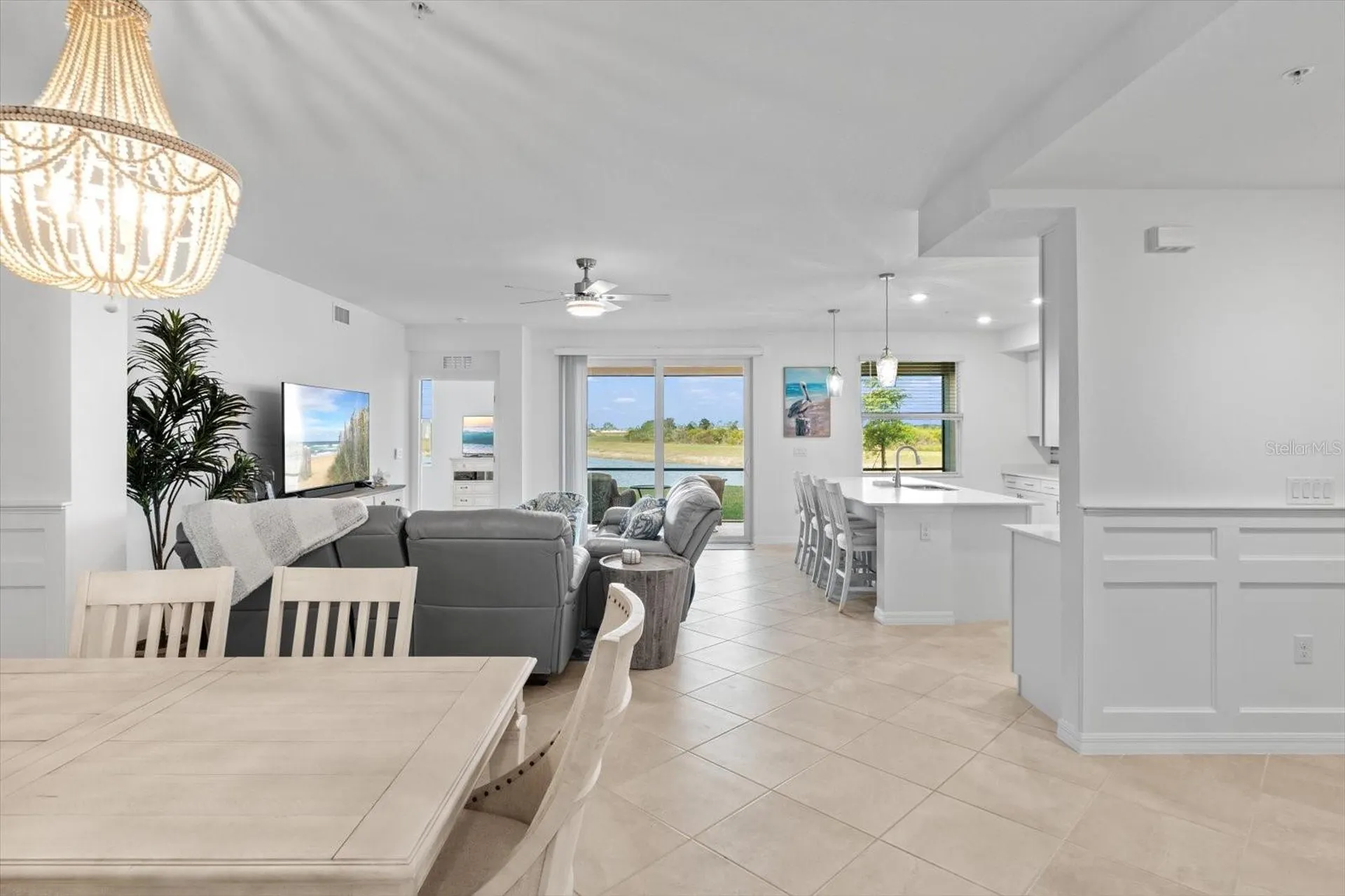 17585 Boracay Court Venice FL 34293