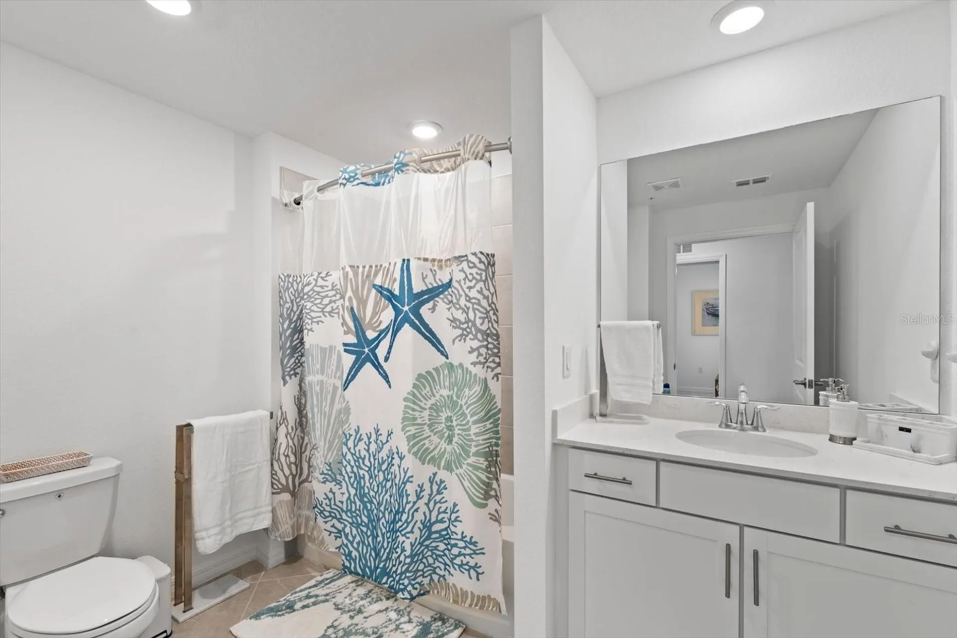 17585 Boracay Court Venice FL 34293