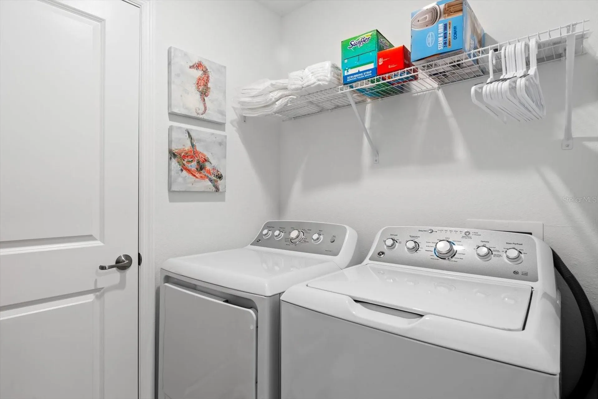 17585 Boracay Court Venice FL 34293