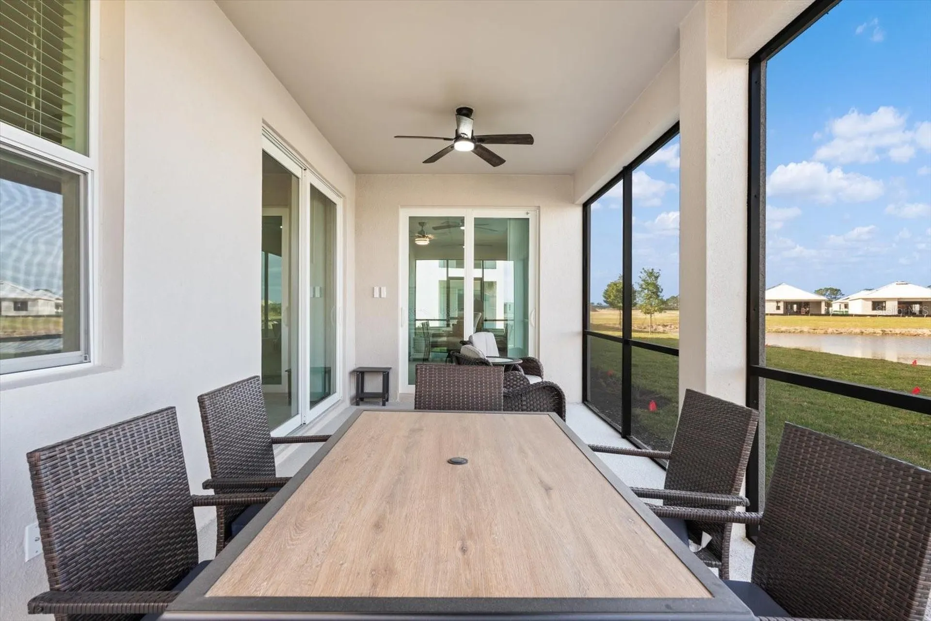 17585 Boracay Court Venice FL 34293