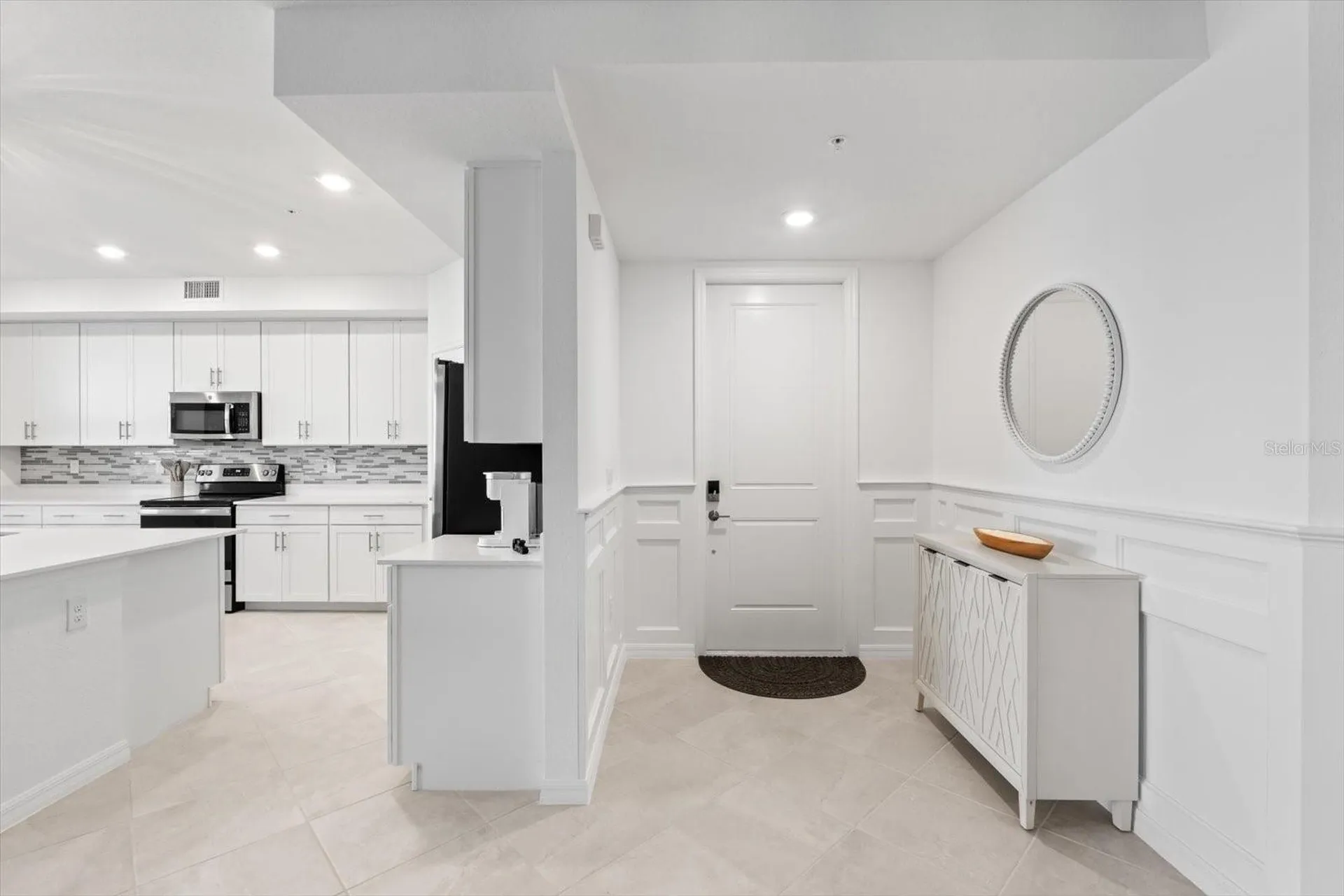 17585 Boracay Court Venice FL 34293